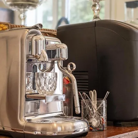 Villa Kronos Estate Lefkada - 5 Star Luxury *