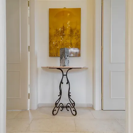 Kronos Estate Lefkada - 5 Star Luxury Mikros Gialos